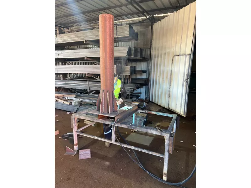 WhatsApp Image 2025-08-31 at 22.54.14.webp